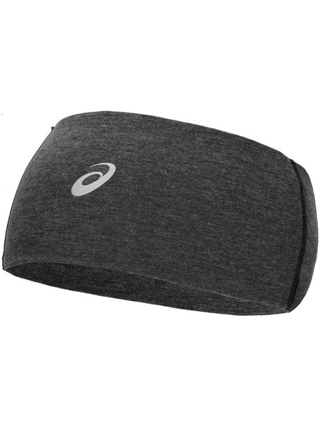 ASICS  Essential Run Headband