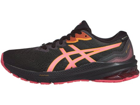 asics gore tex womens shoes