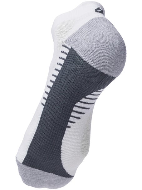 ASICS Performance Run Ankle Socks