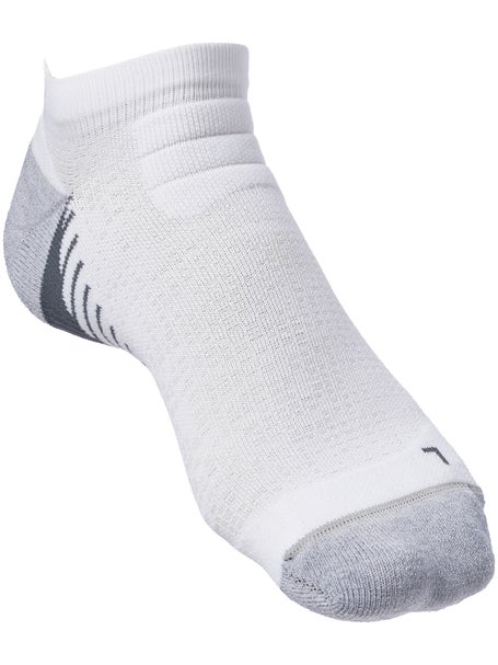 ASICS Performance Run Ankle Socks