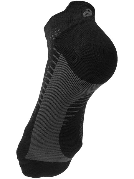 31/ASICS Performance Run Ankle Socks