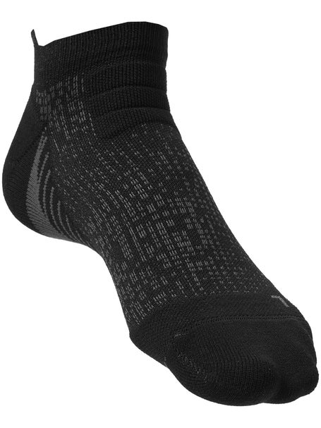 31/ASICS Performance Run Ankle Socks