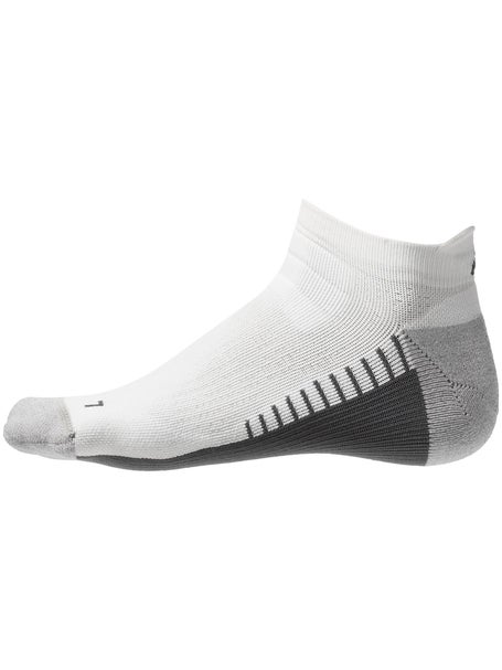 ASICS Performance Run Ankle Socks