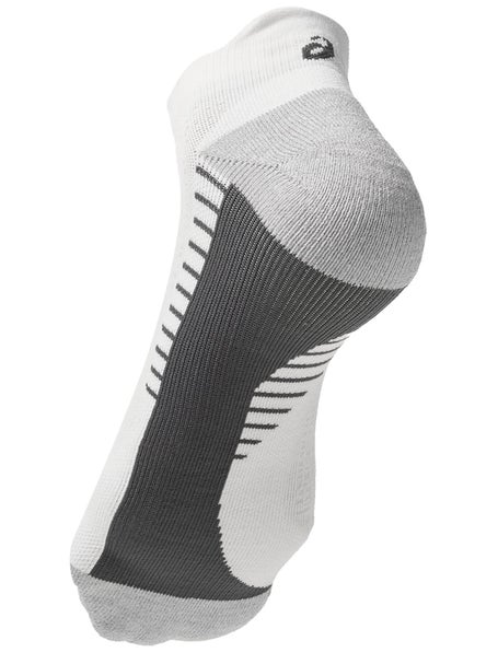 ASICS Performance Run Ankle Socks