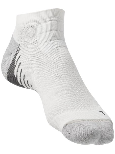 ASICS Performance Run Ankle Socks