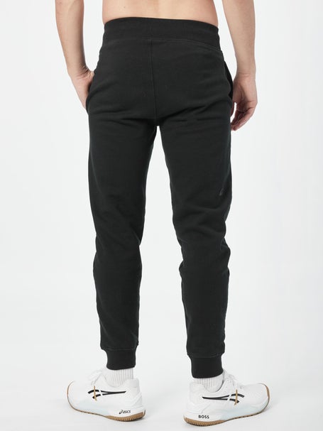 Pantalon Homme Asics Logo