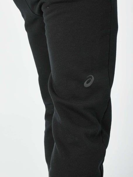 Asics Mens Logo Sweat Pant