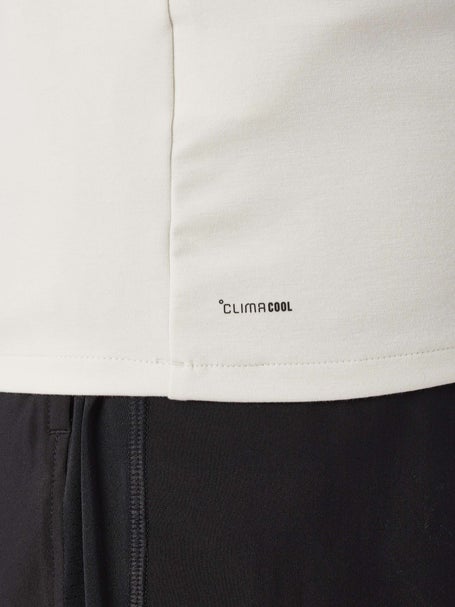 adidas Mens New York Y-3 Sleeveless Top