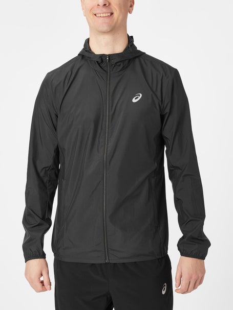 Veste Homme ASICS Core Performance