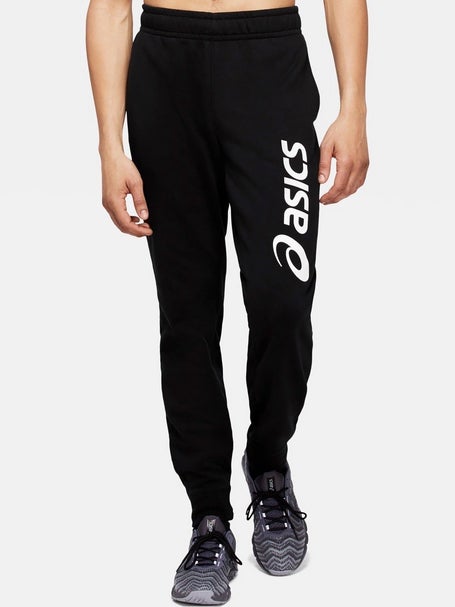asics sweatpants