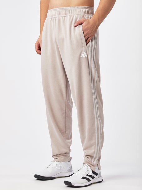 adidas Men's Spring Premium Pant | Tennis Warehouse Europe