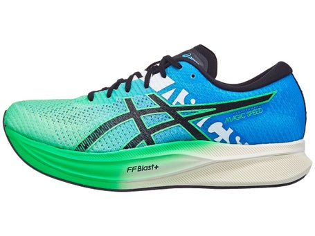 ASICS Magic Speed 2 Men's Shoes Ekiden Race Style | Tennis Warehouse Europe