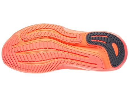 adidas Supernova Rise 3\Mens Shoes\Onix/Silver/Orange