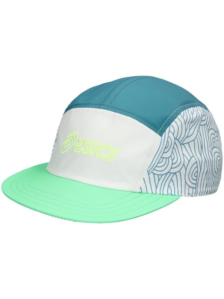Asics PDL Panel Hat
