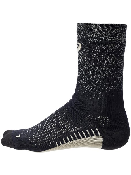 ASICS Performance Run Crew Socken