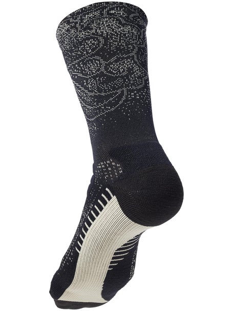 ASICS Performance Run Crew Socks