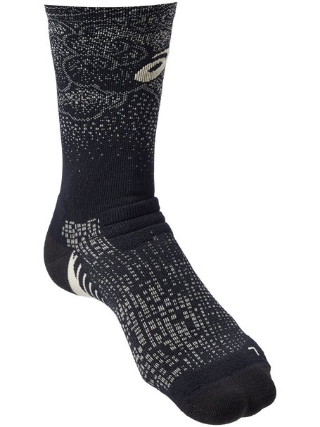 ASICS Performance Run Crew Socks