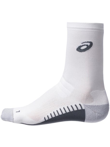 ASICS Performance Run Crew Socks