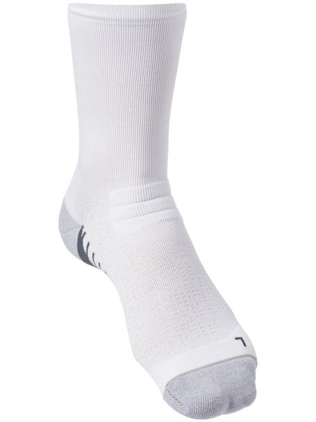 ASICS Performance Run Crew Socks