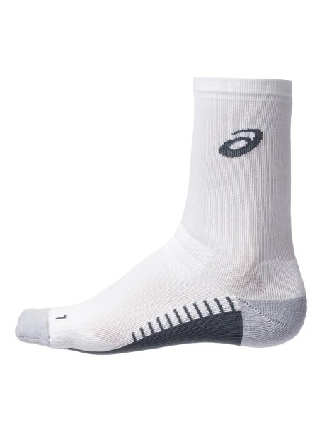 ASICS Performance Run Crew Socks