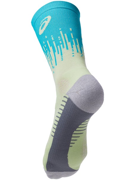 ASICS Performance Run Crew Socks