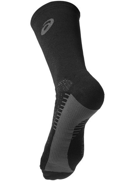 ASICS Performance Run Crew Socks