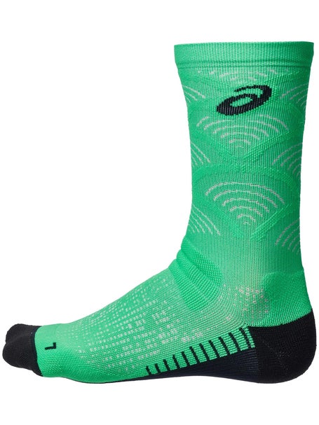 ASICS Performance Run Crew Socks