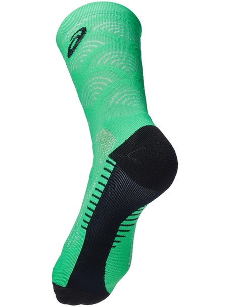 ASICS Performance Run Crew Socks
