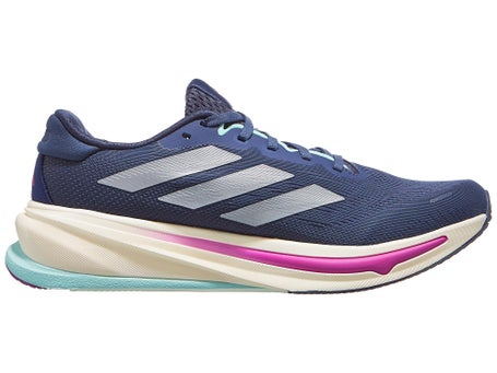 adidas Supernova Rise 2\Womens Shoes\Preloved Ink