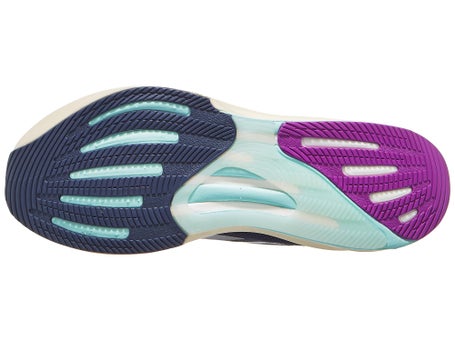 adidas Supernova Rise 2\Womens Shoes\Preloved Ink