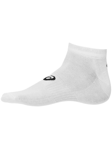 Asics Tennis 3 Pack Invisible Sock
