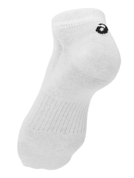 Chaussettes Puma Essential Crew Cut - blanc - 43/46