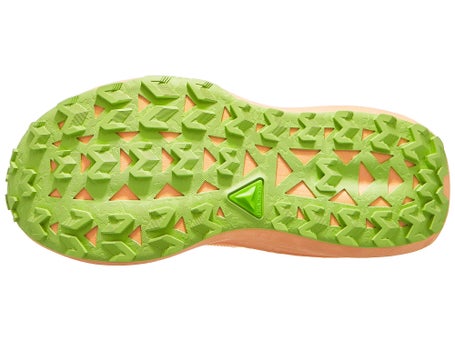 ASICS Trabuco Max 4\Mens Shoes\Cream/Khaki