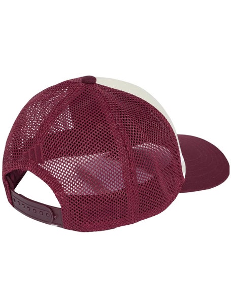 adidas Stadium Trucker Hat