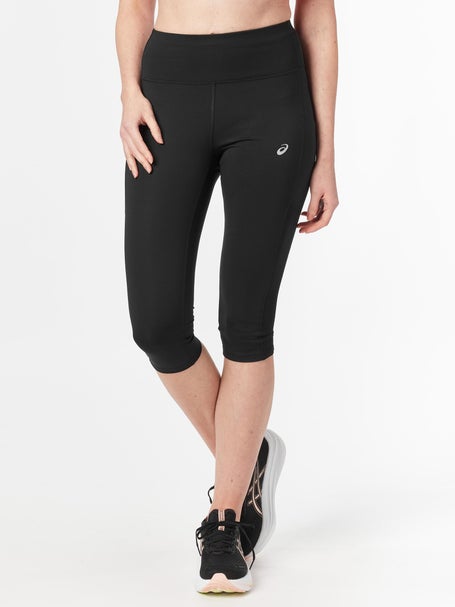 Collant Femme ASICS Core Capri Tight