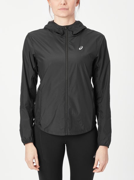Giacca ASICS Core Donna