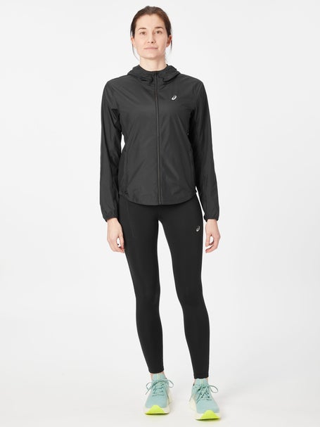 ASICS Womens Core Jacket