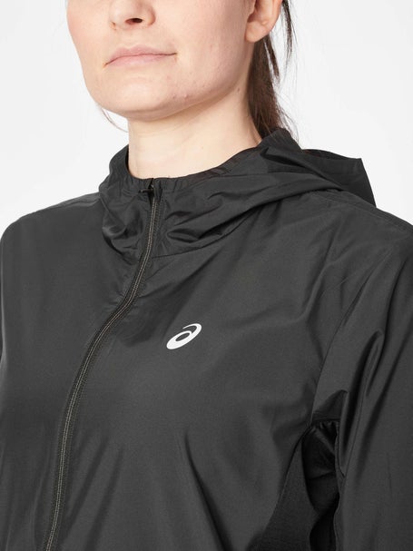 ASICS Womens Core Jacket