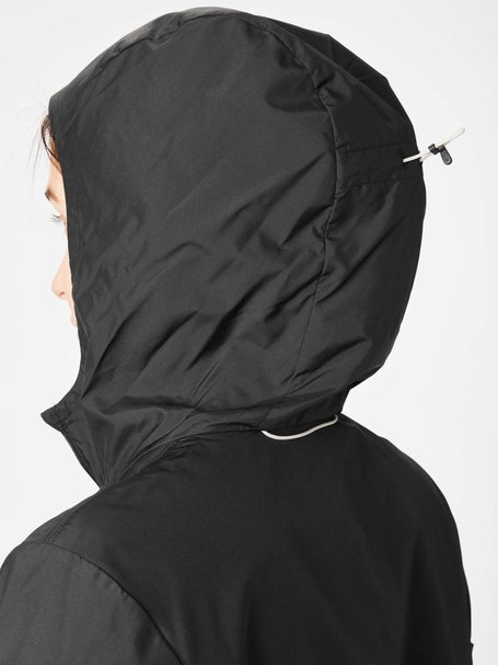 ASICS Womens Core Jacket