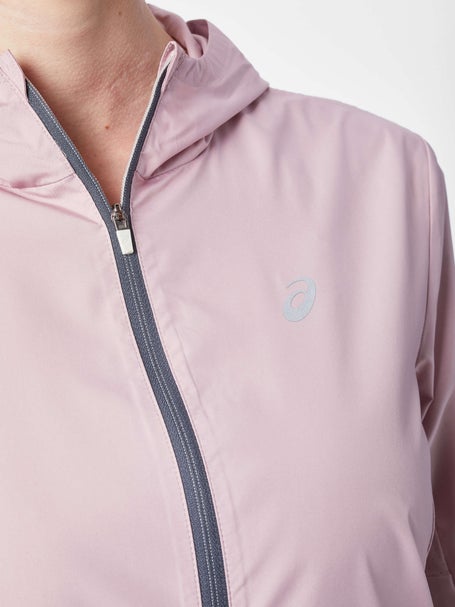 ASICS Womens Core Jacket