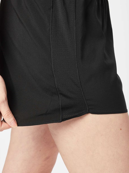 ASICS Womens Core 4 Short