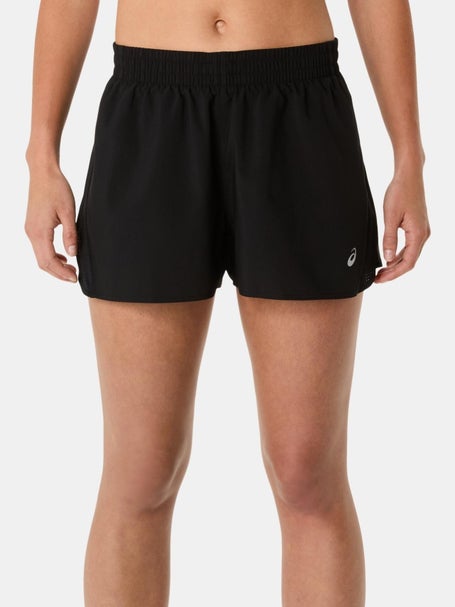 ASICS Womens Core Split Short 