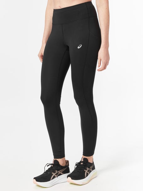 Leggings Femme ASICS Core Tight