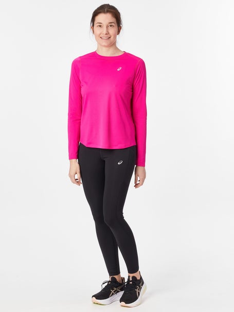 ASICS Womens Core Tight