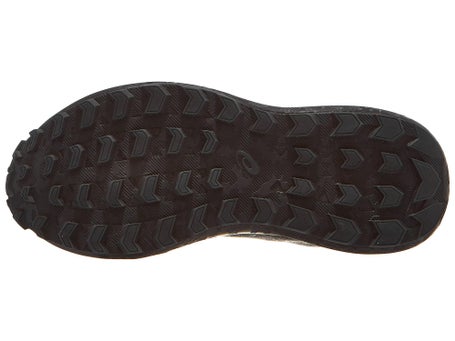 ASICS Gel Sonoma 8 GTX\Womens Shoes\Black/Grey