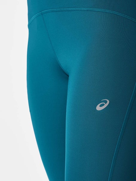 ASICS Womens High Waist Tight