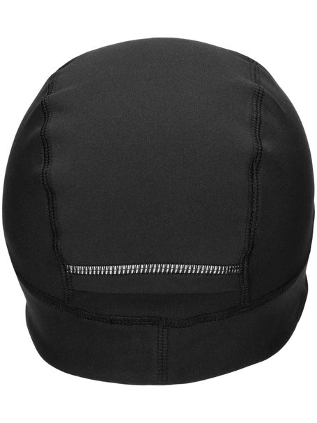 ASICS Winter Run Beanie