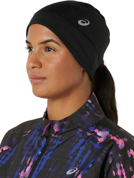 ASICS Winter Run Beanie