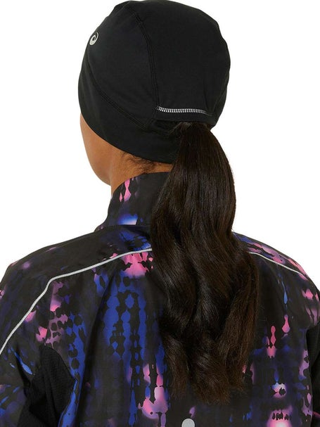 ASICS Winter Run Beanie