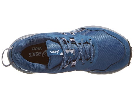 ASICS Gel Venture 10\Womens Shoes\Winter Sea/Midnight